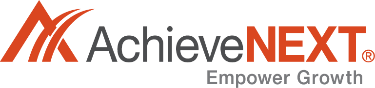 AchieveNEXT logo